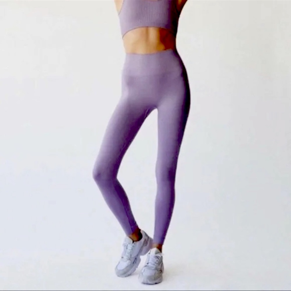 SET Active sculptflex®️ set